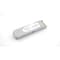 Axiom Axiom 10Gbase-Sr Xfp Transceiver For Ibm No 45W2810 45W2810-AX - alternate 1
